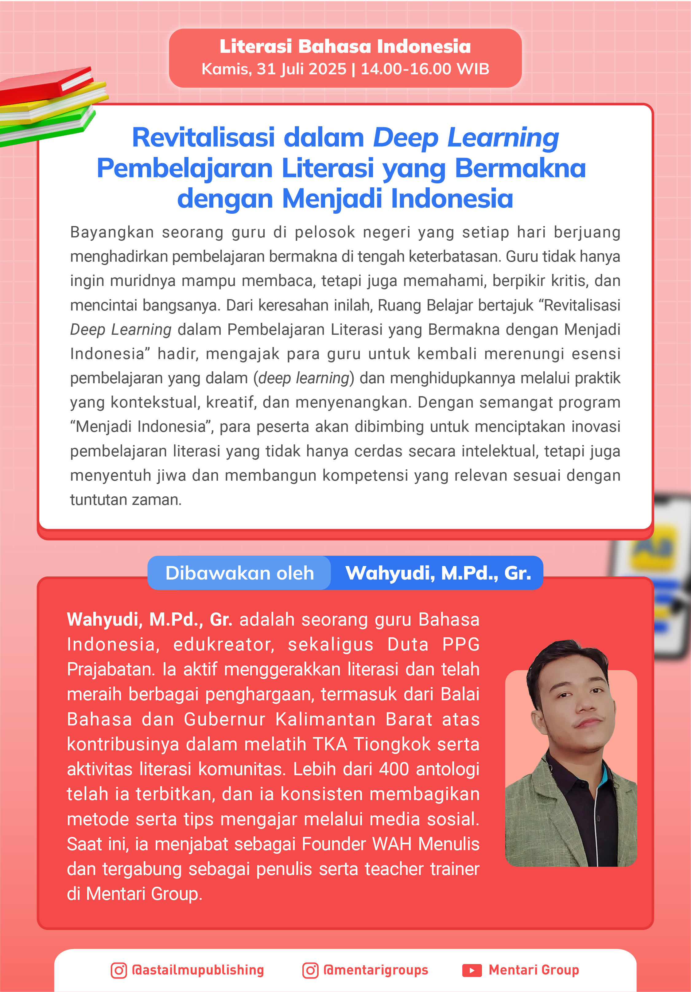 undangan-memo-A4-01